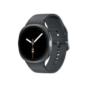 ساعت هوشمند