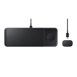 لوازم جانبی